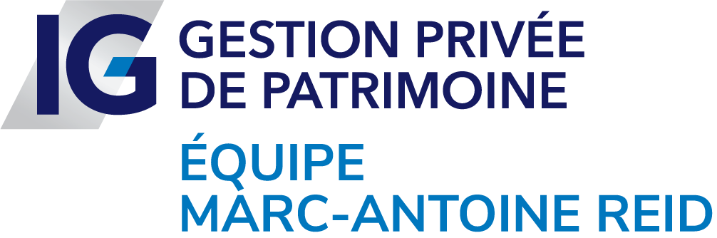 Marc-Antoine Reid