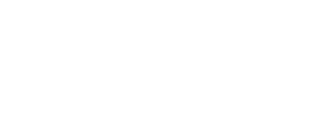 Marc-Antoine Reid